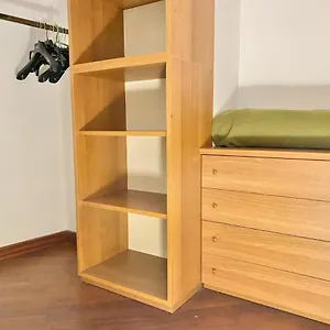 Bilocale In Piazza Duomo 4pax Apartamento Milán