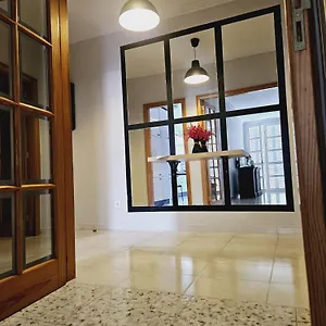 Flat Triana Apartamento Las Palmas de Gran Canaria